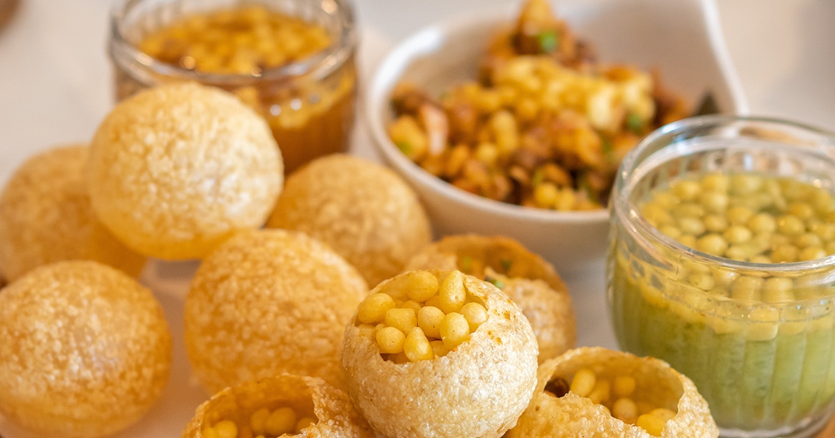 15 Best Indian Restaurants In Houston Indian Cuisine Houston The