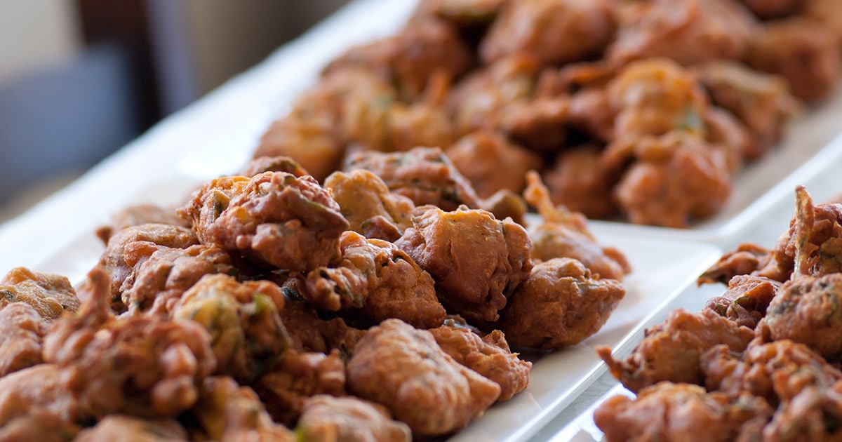 15 Best Indian Restaurants In Houston Indian Cuisine Houston The