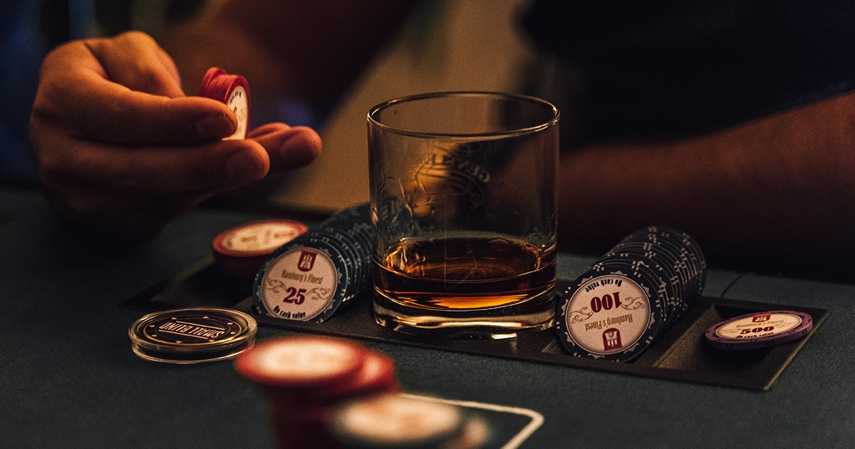 10 Best Casinos In Houston, Tx Where You Can Chill The Good Life
