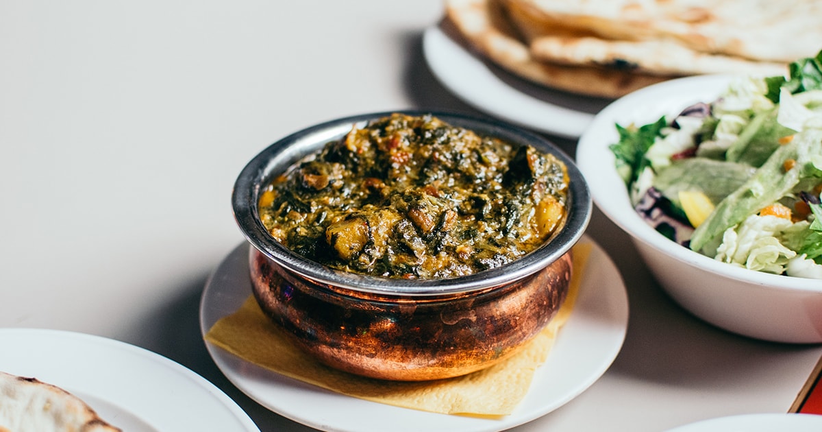 15 Best Indian Restaurants In Houston Indian Cuisine Houston The