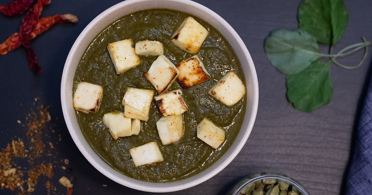 15 Best Indian Restaurants In Houston Indian Cuisine Houston The