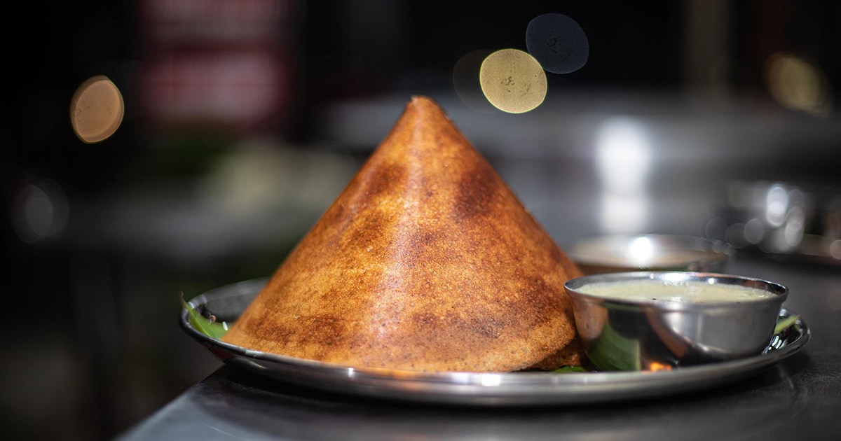 15 Best Indian Restaurants In Houston Indian Cuisine Houston The