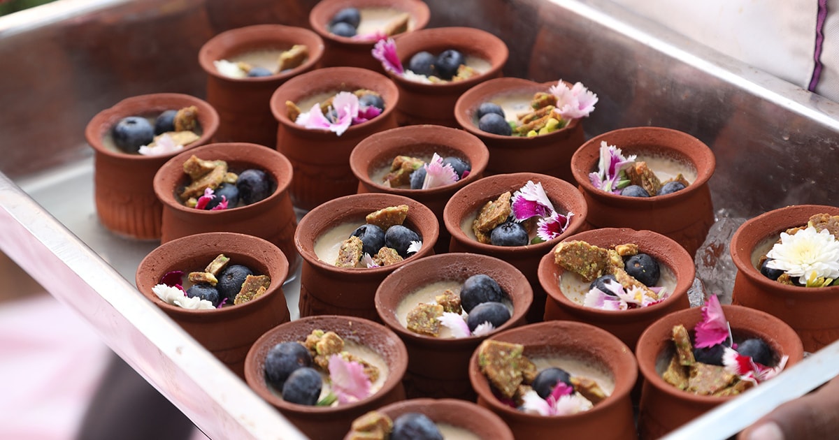 12 Best Ice Cream Parlors In Houston