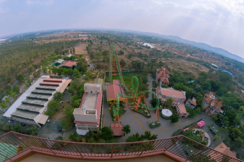 26 Things To Do In Bangalore Top Activities & Attractions