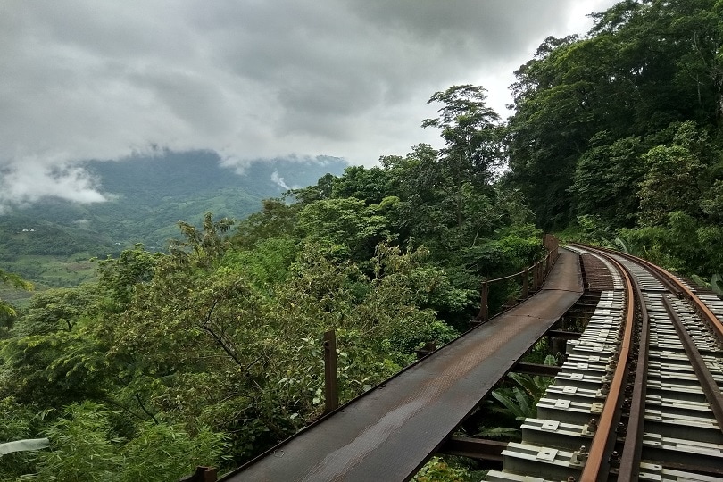 Jatinga, assam