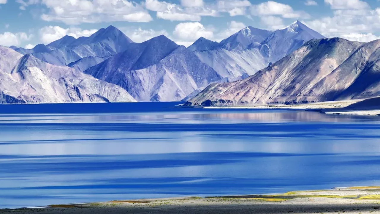 10 Things You Should Never Miss On a Trip To Ladakh