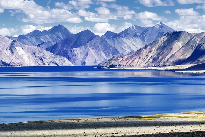 10 Things You Should Never Miss On a Trip To Ladakh