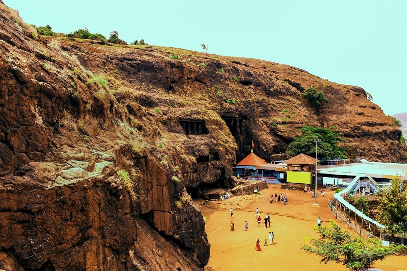 9 Best things to do in Khandala we bet you didn't know – Guide ...