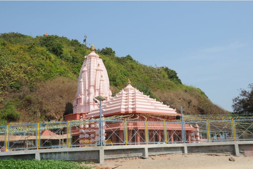 ratnagiri places to visit
