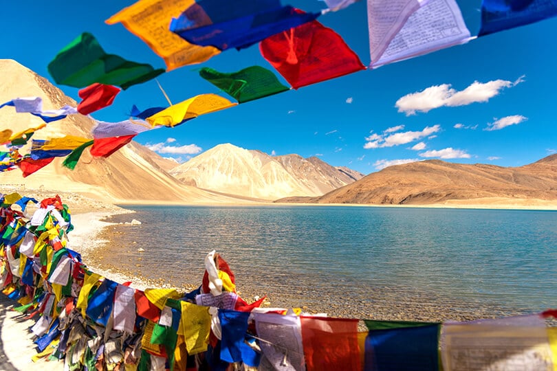 Pangong-Tso-Lake-in-Ladakh