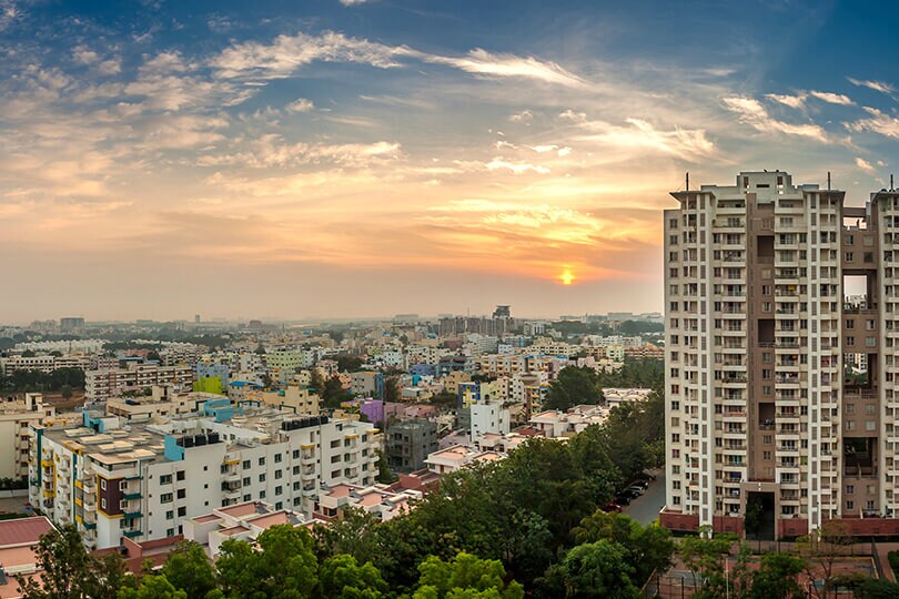 11 Scenic Destinations to Explore on a Weekend Getaway Near Bangalore