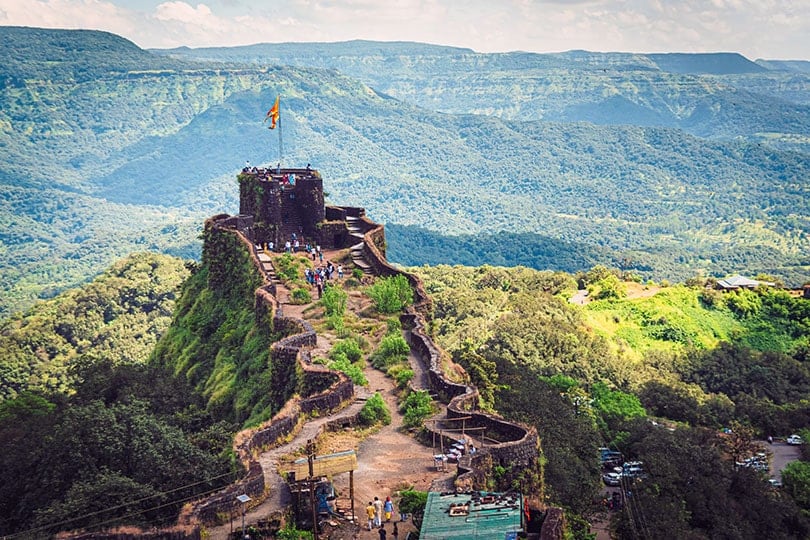 Fun Things to Do in Mahabaleshwar During a 24Hour Visit OYO
