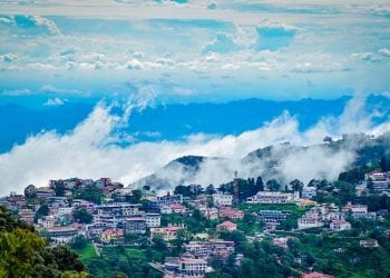 nagpur top 10 visit places